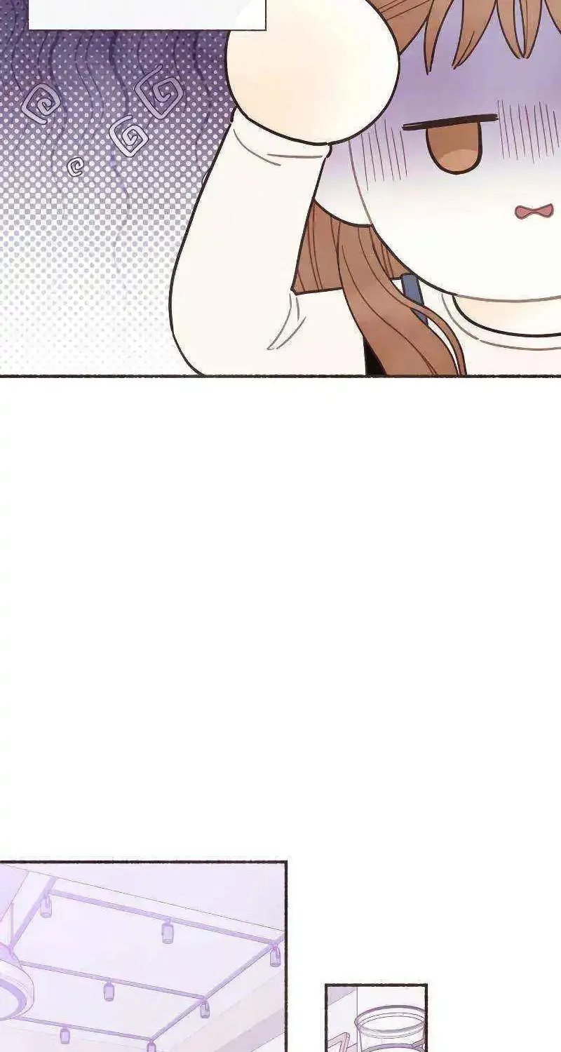 Read Transference (Hyang Yu) chapter 11 image 44 on Lezhin