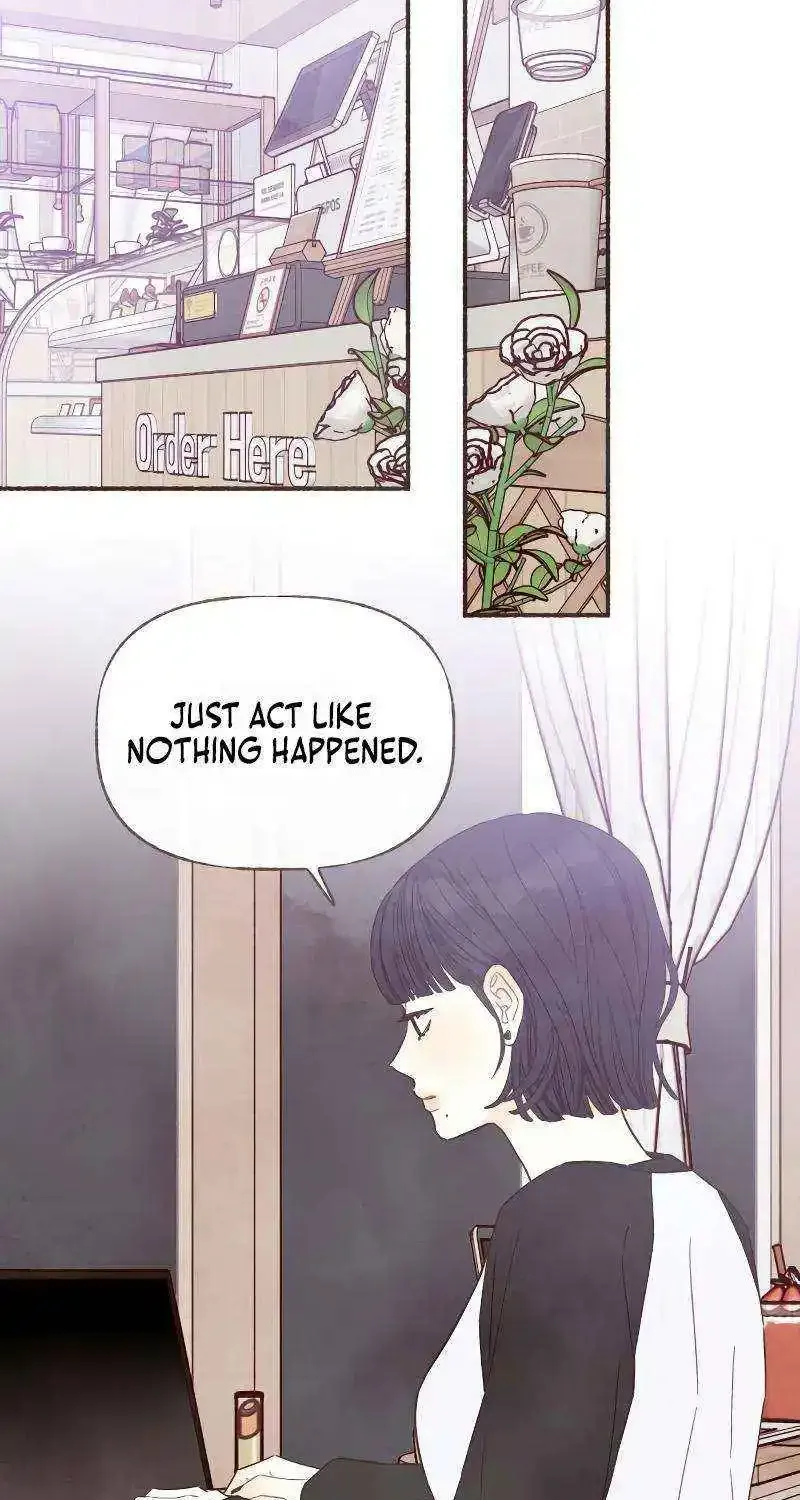 Read Transference (Hyang Yu) chapter 11 image 45 on Lezhin