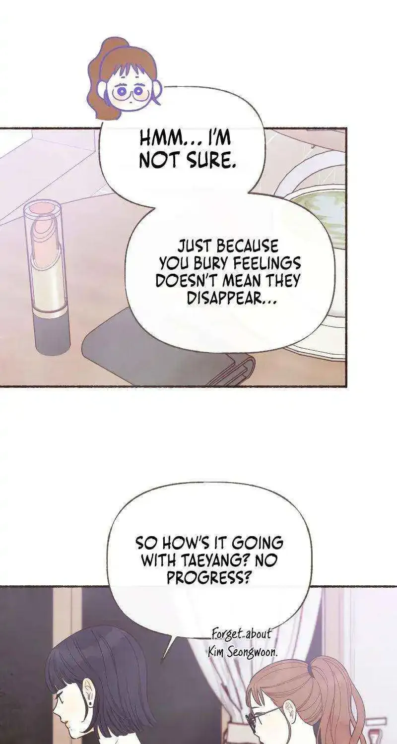 Read Transference (Hyang Yu) chapter 11 image 48 on Lezhin