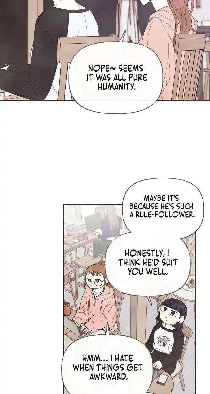 Read Transference (Hyang Yu) chapter 11 image 49 on Lezhin