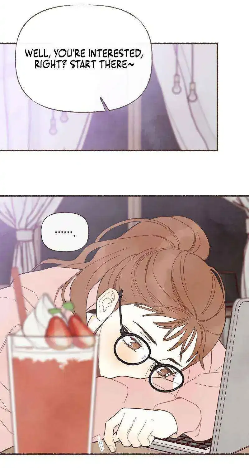 Read Transference (Hyang Yu) chapter 11 image 51 on Lezhin