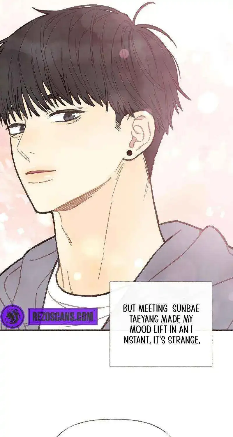 Read Transference (Hyang Yu) chapter 11 image 53 on Lezhin