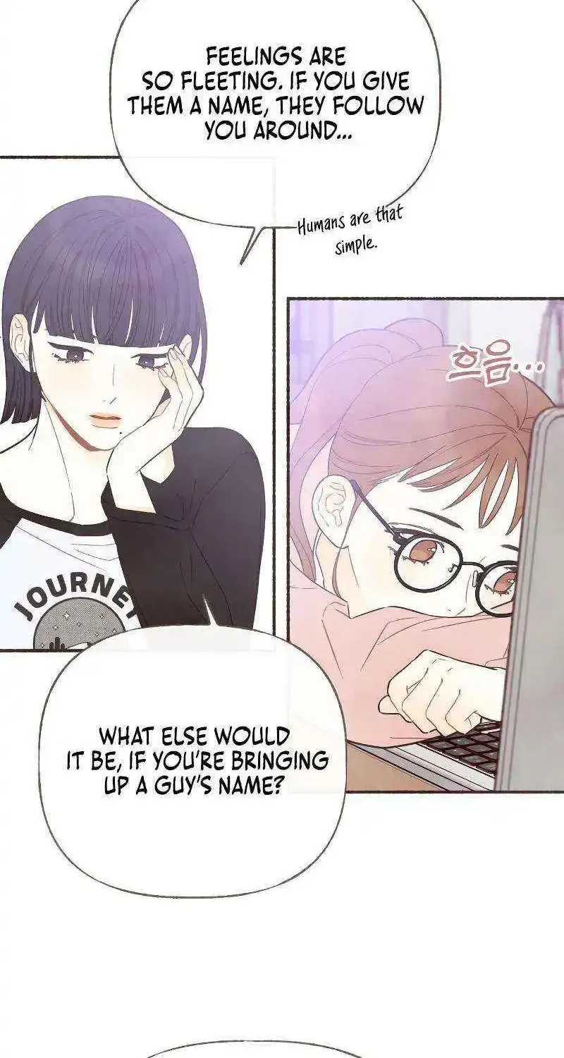 Read Transference (Hyang Yu) chapter 11 image 54 on Lezhin