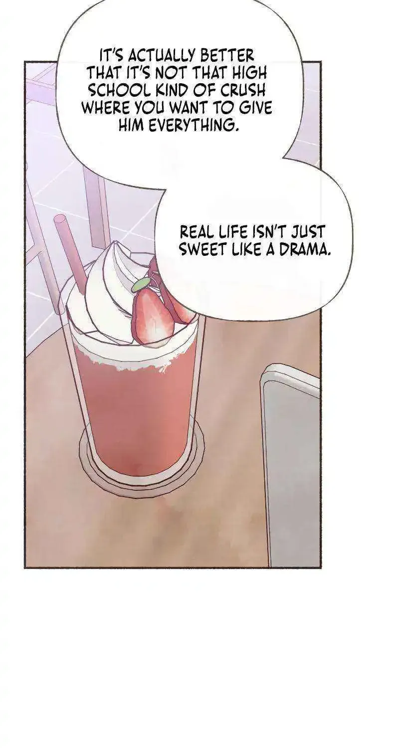 Read Transference (Hyang Yu) chapter 11 image 55 on Lezhin