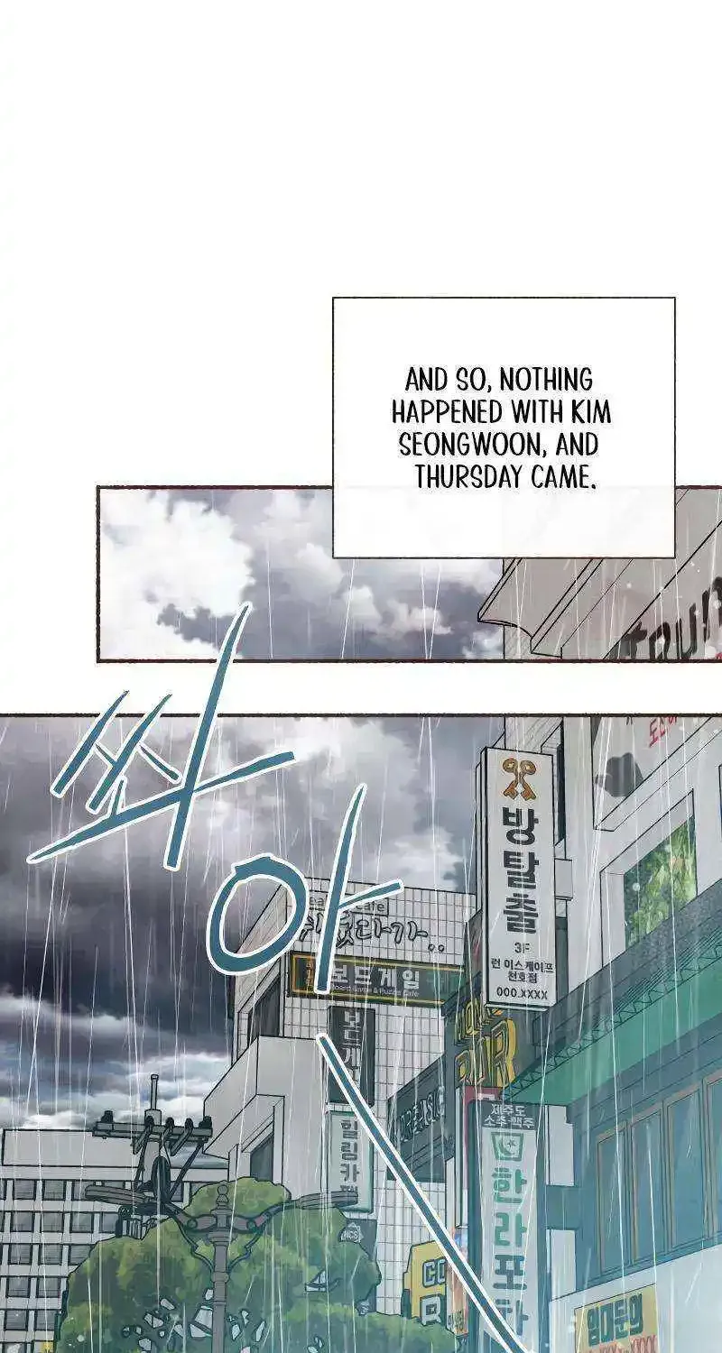 Read Transference (Hyang Yu) chapter 11 image 56 on Lezhin