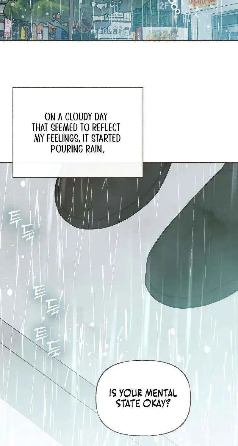 Read Transference (Hyang Yu) chapter 11 image 57 on Lezhin