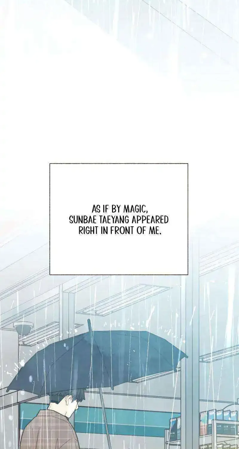 Read Transference (Hyang Yu) chapter 11 image 58 on Lezhin