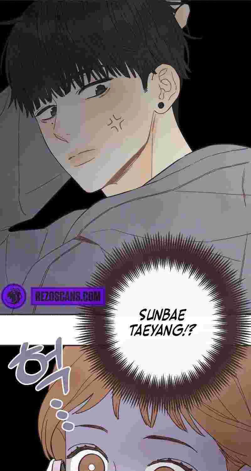 Read Transference (Hyang Yu) chapter 11 image 8 on Lezhin