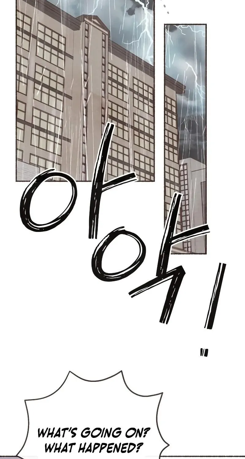 Read Transference (Hyang Yu) chapter 12 image 13 on Lezhin