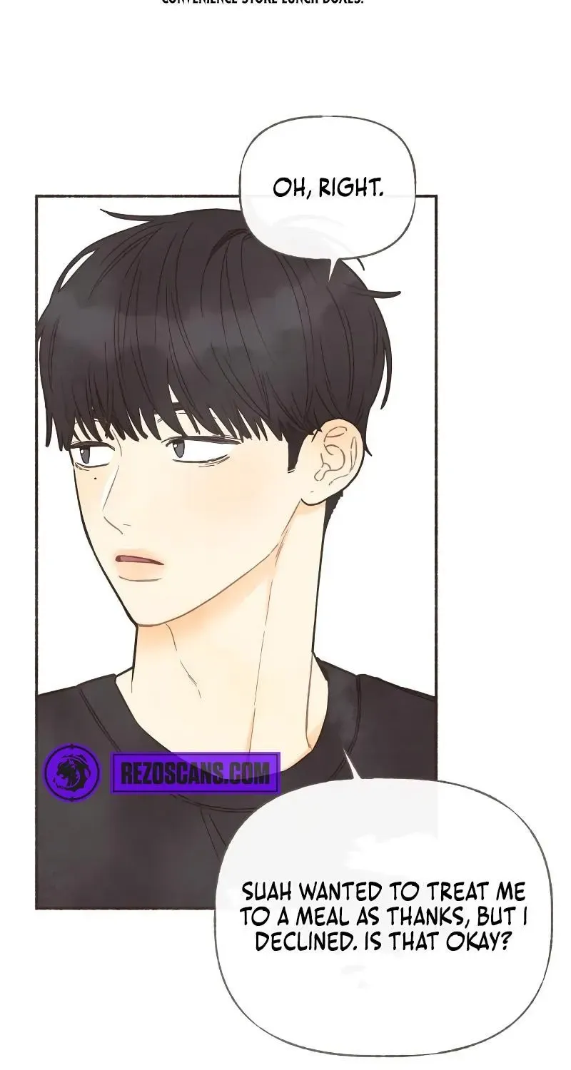Read Transference (Hyang Yu) chapter 12 image 17 on Lezhin
