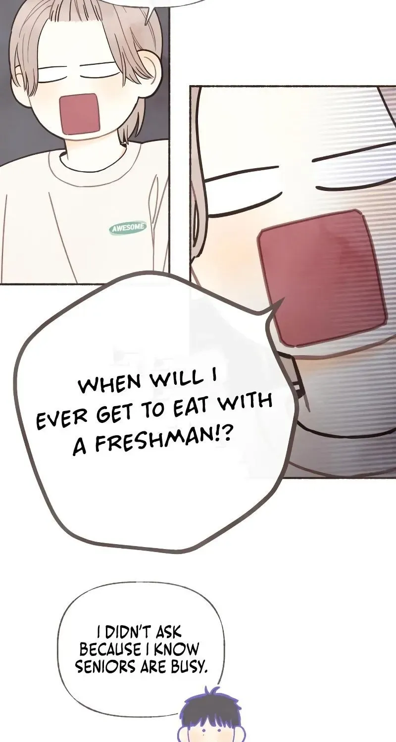 Read Transference (Hyang Yu) chapter 12 image 19 on Lezhin