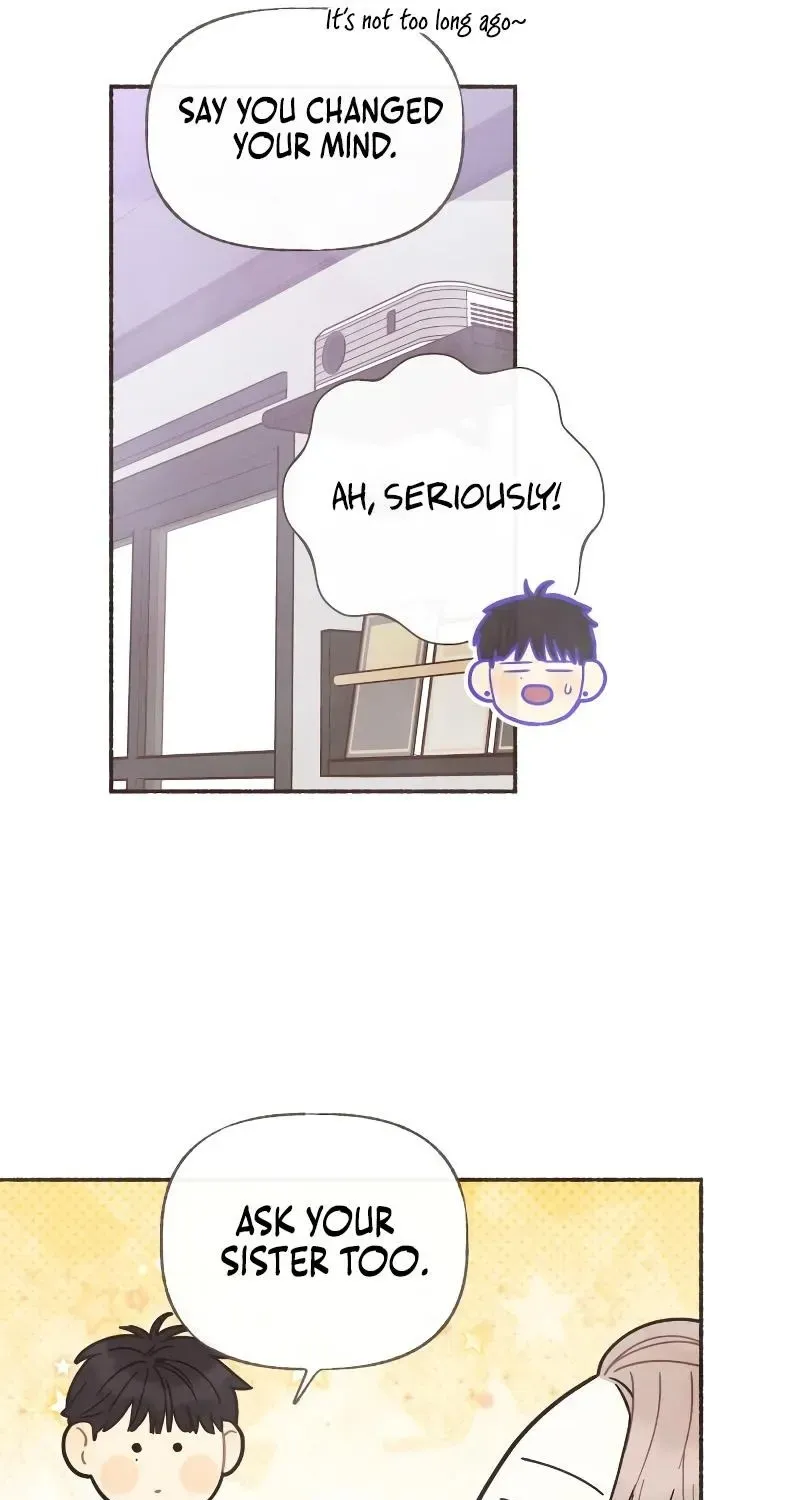 Read Transference (Hyang Yu) chapter 12 image 21 on Lezhin