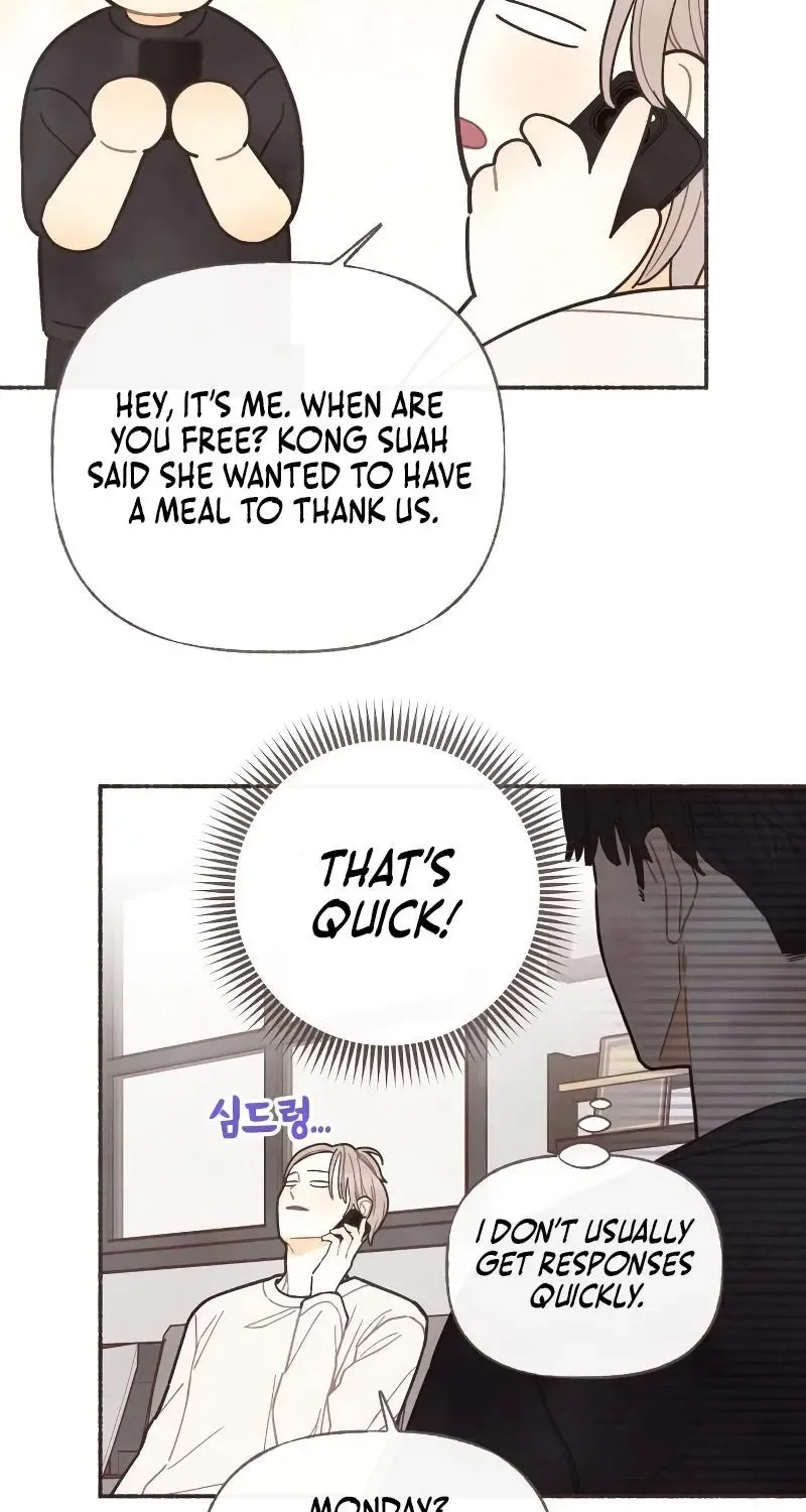 Read Transference (Hyang Yu) chapter 12 image 22 on Lezhin