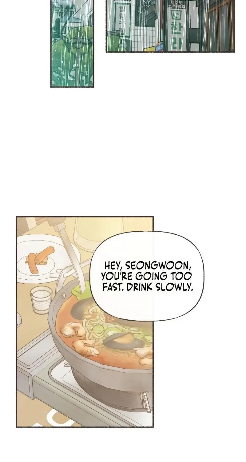 Read Transference (Hyang Yu) chapter 12 image 24 on Lezhin