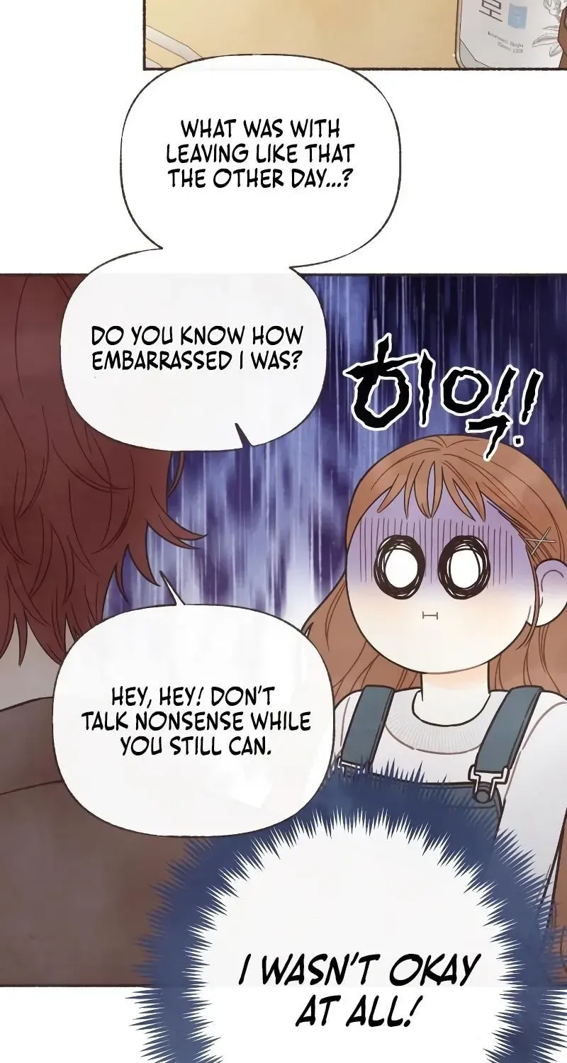 Read Transference (Hyang Yu) chapter 12 image 27 on Lezhin