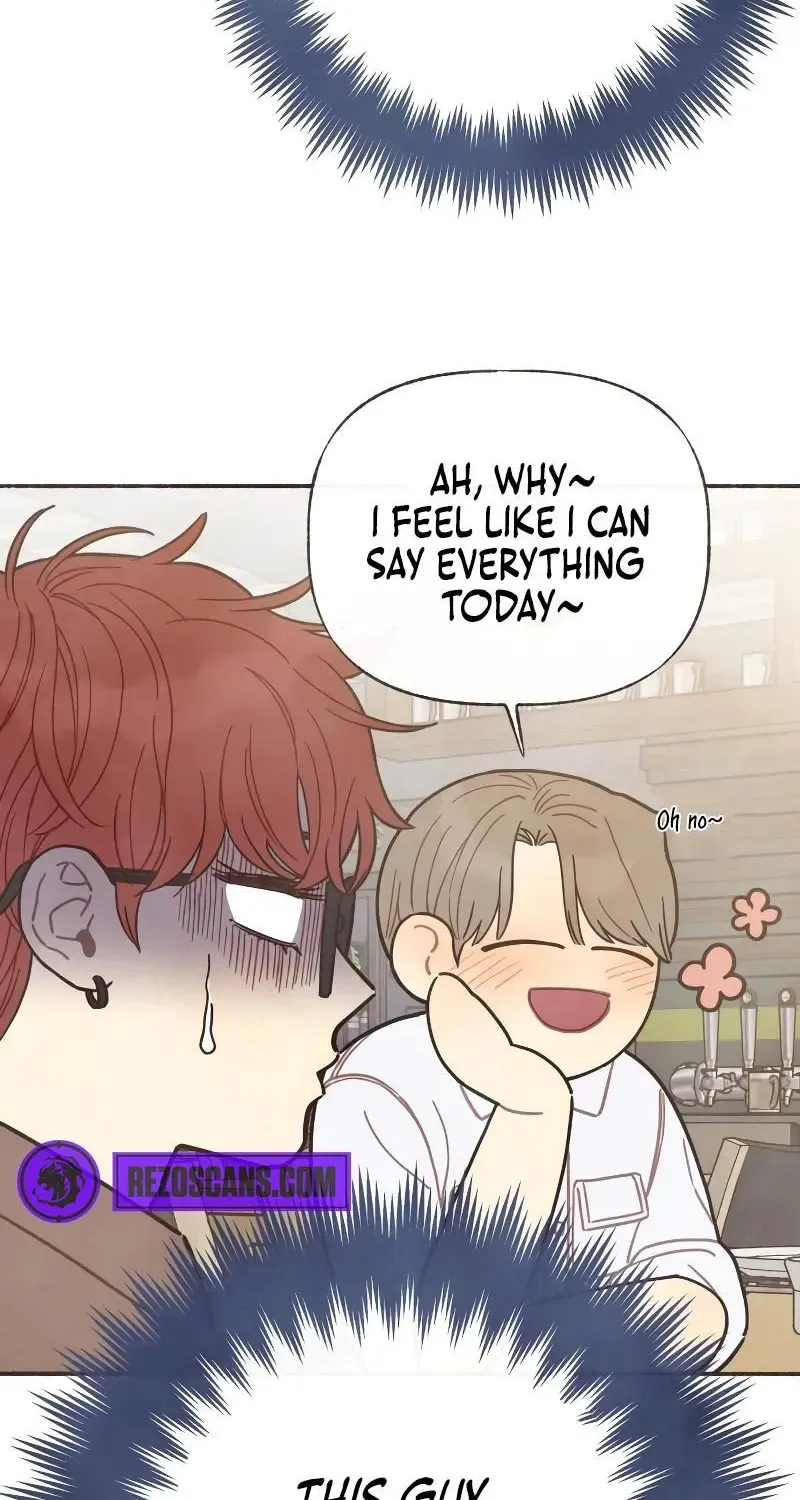 Read Transference (Hyang Yu) chapter 12 image 28 on Lezhin