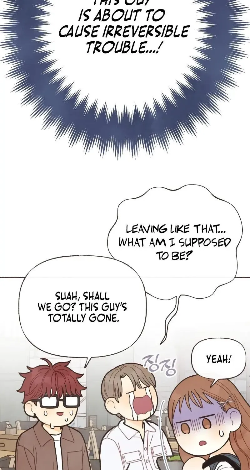 Read Transference (Hyang Yu) chapter 12 image 29 on Lezhin