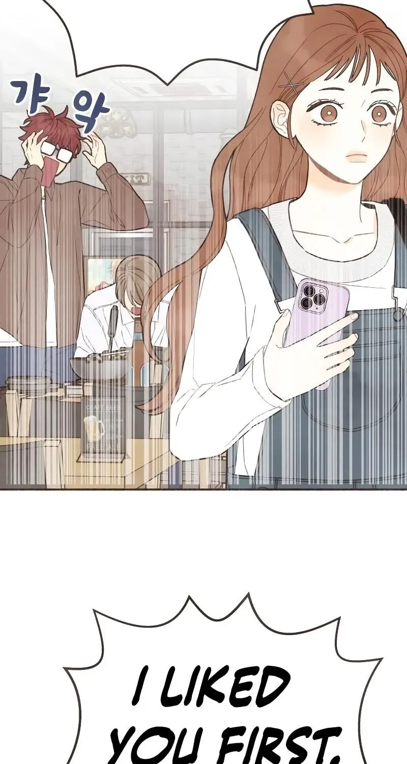 Read Transference (Hyang Yu) chapter 12 image 35 on Lezhin