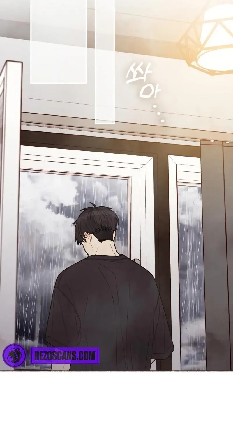 Read Transference (Hyang Yu) chapter 12 image 41 on Lezhin