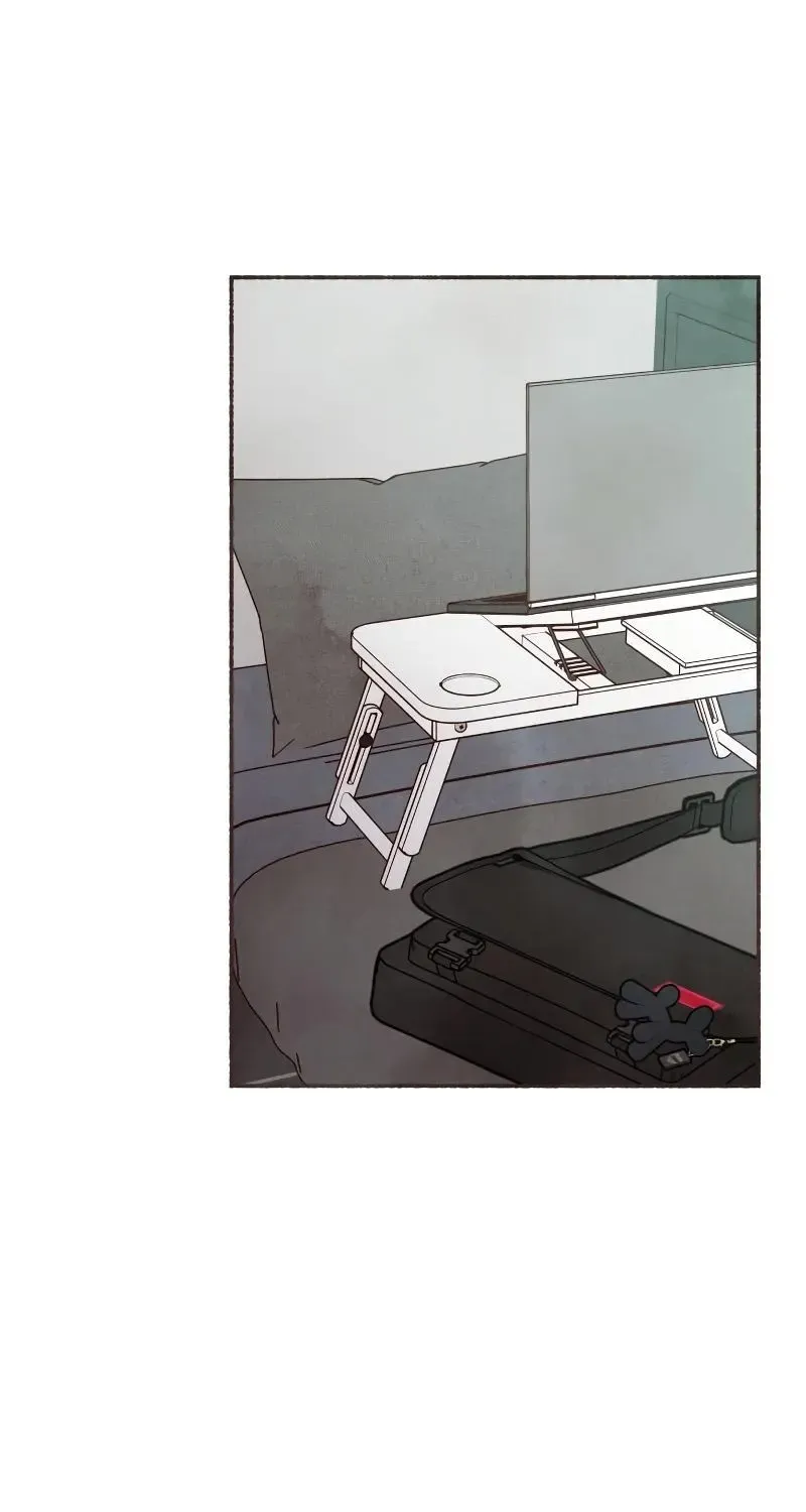 Read Transference (Hyang Yu) chapter 12 image 45 on Lezhin