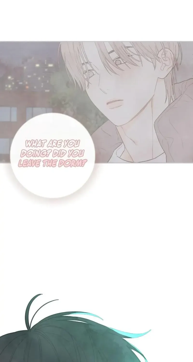 Read Transference (Hyang Yu) chapter 12 image 46 on Lezhin