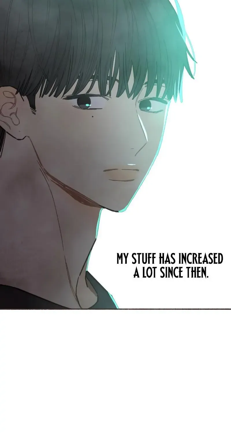 Read Transference (Hyang Yu) chapter 12 image 47 on Lezhin