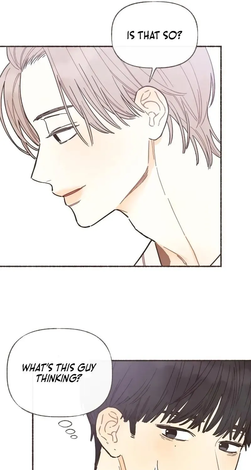 Read Transference (Hyang Yu) chapter 12 image 51 on Lezhin