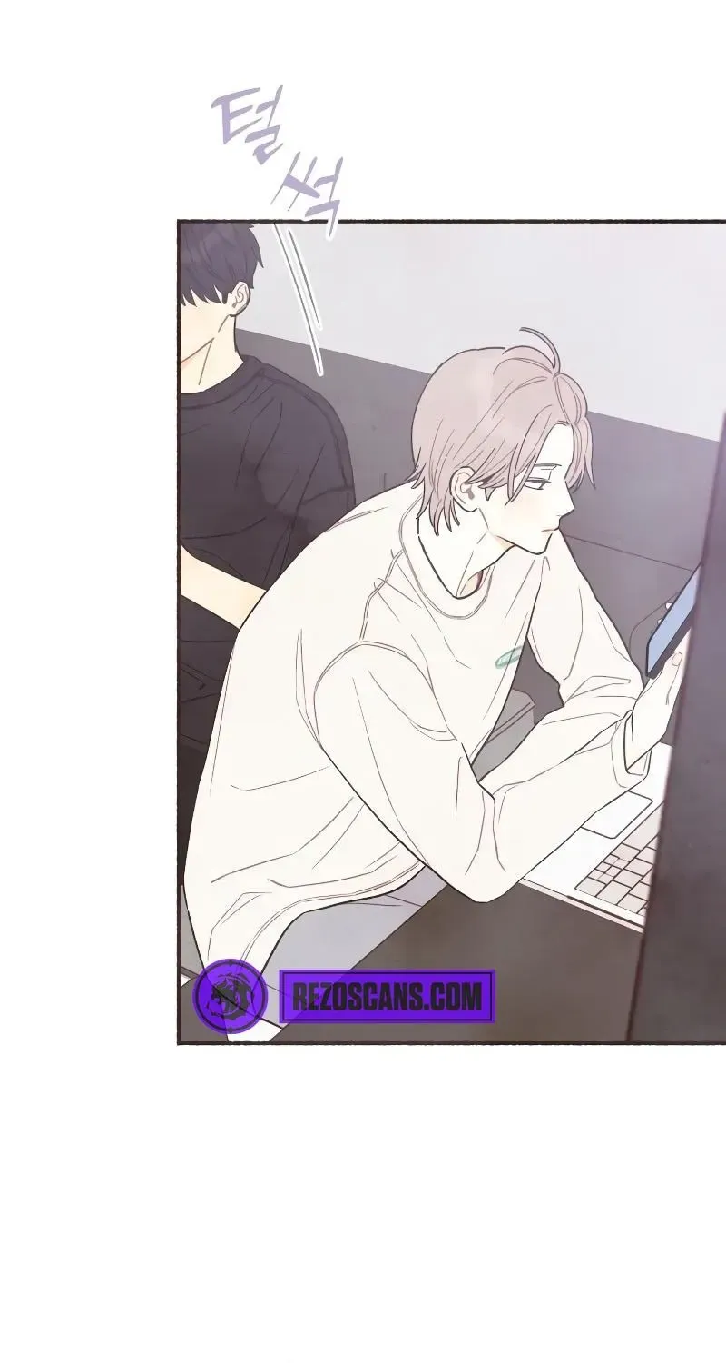 Read Transference (Hyang Yu) chapter 12 image 53 on Lezhin