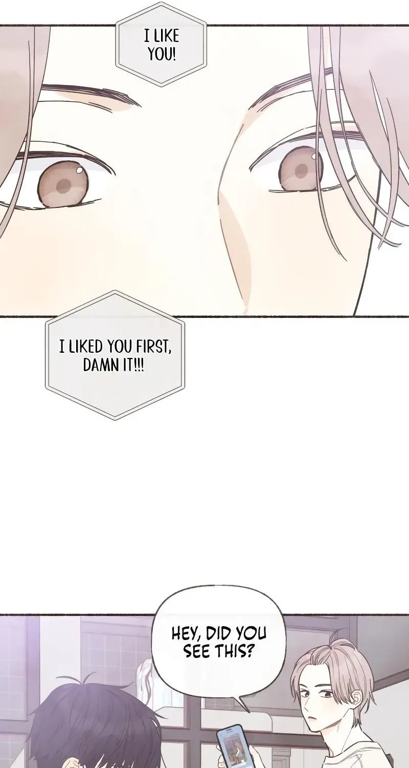 Read Transference (Hyang Yu) chapter 12 image 54 on Lezhin