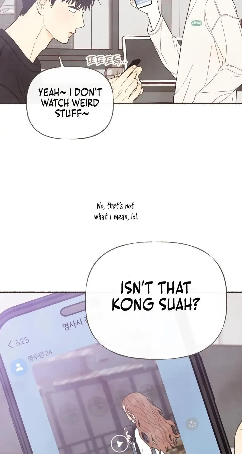 Read Transference (Hyang Yu) chapter 12 image 55 on Lezhin