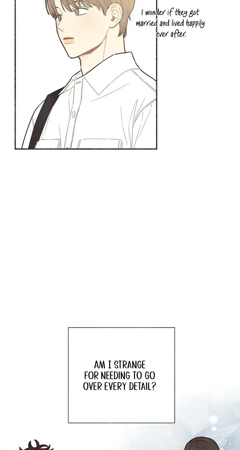 Read Transference (Hyang Yu) chapter 12 image 6 on Lezhin