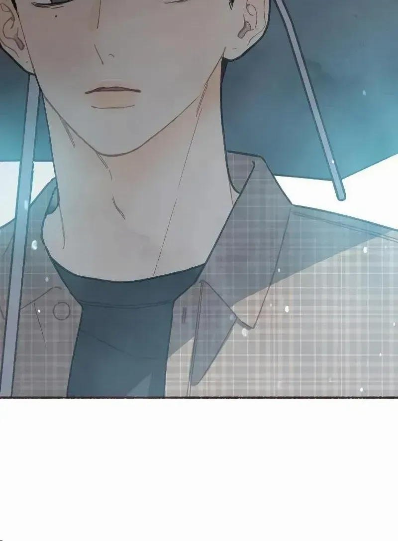 Read Transference (Hyang Yu) chapter 13 image 10 on Lezhin