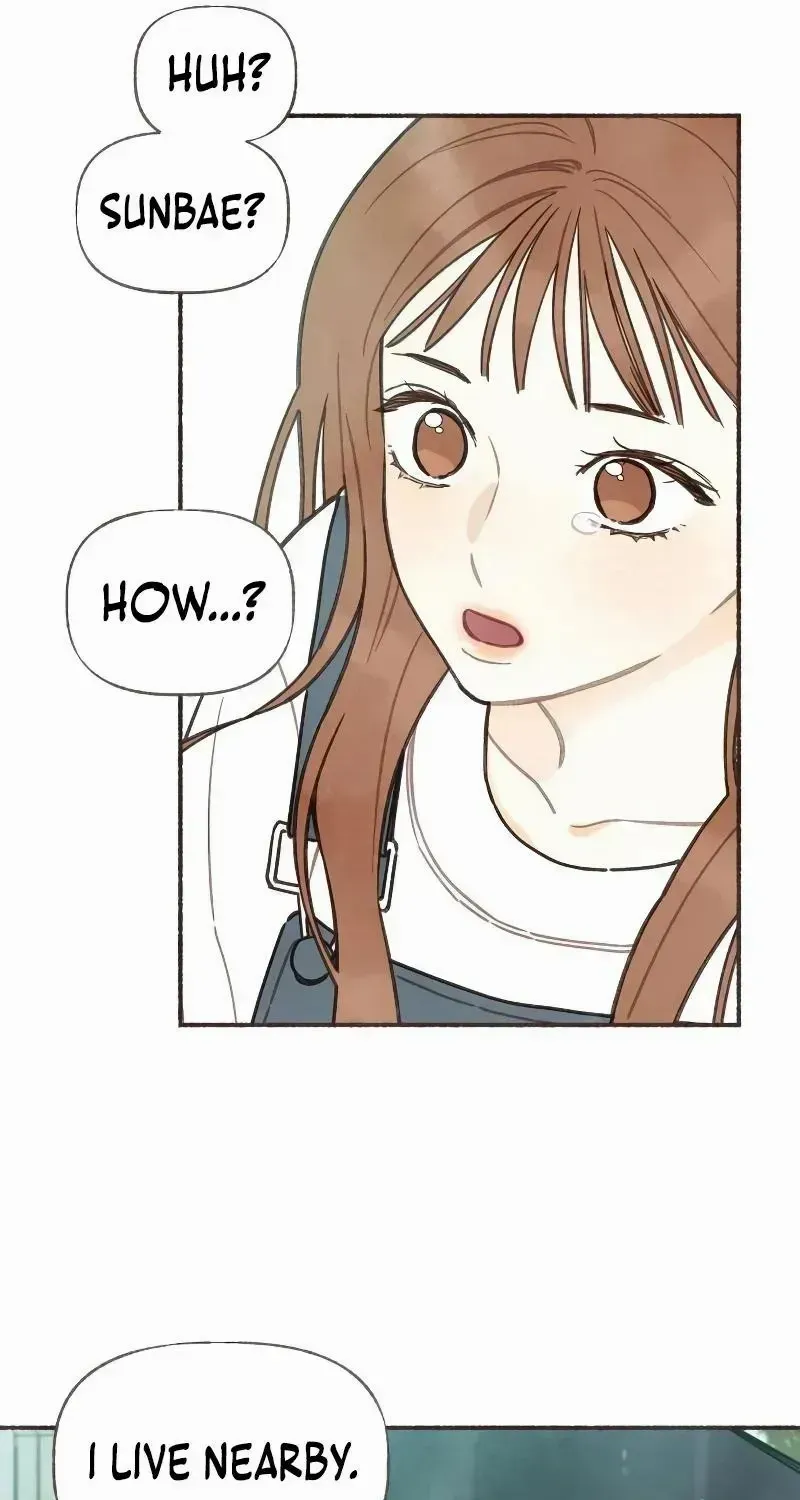 Read Transference (Hyang Yu) chapter 13 image 11 on Lezhin