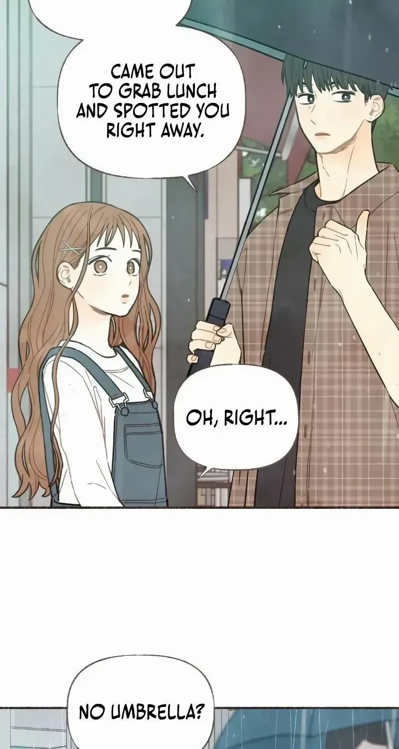 Read Transference (Hyang Yu) chapter 13 image 12 on Lezhin