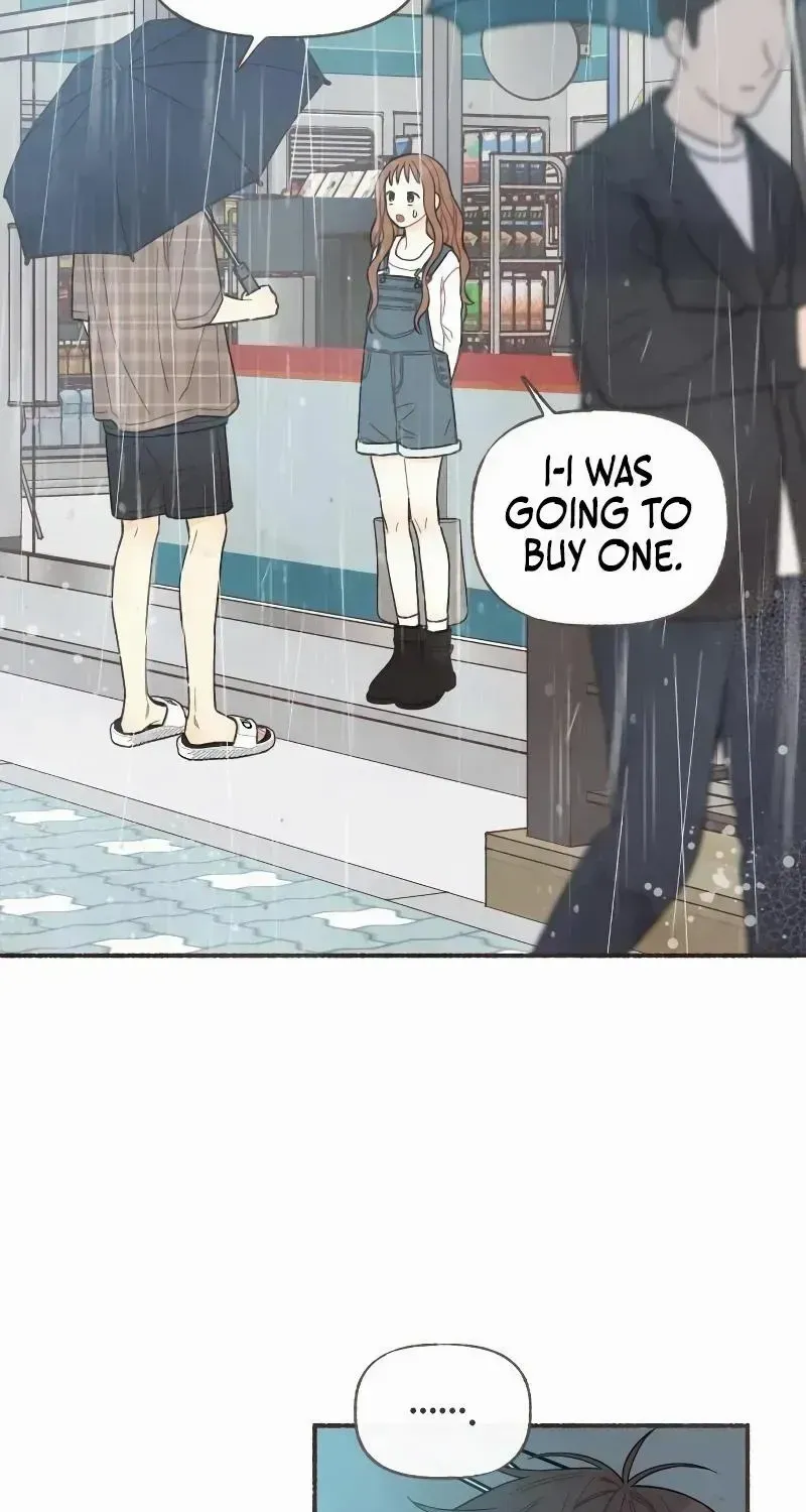 Read Transference (Hyang Yu) chapter 13 image 13 on Lezhin