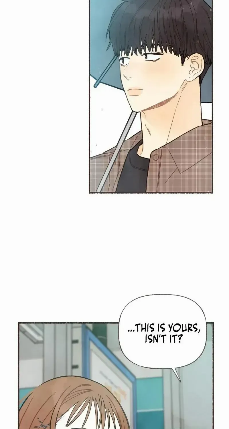 Read Transference (Hyang Yu) chapter 13 image 14 on Lezhin
