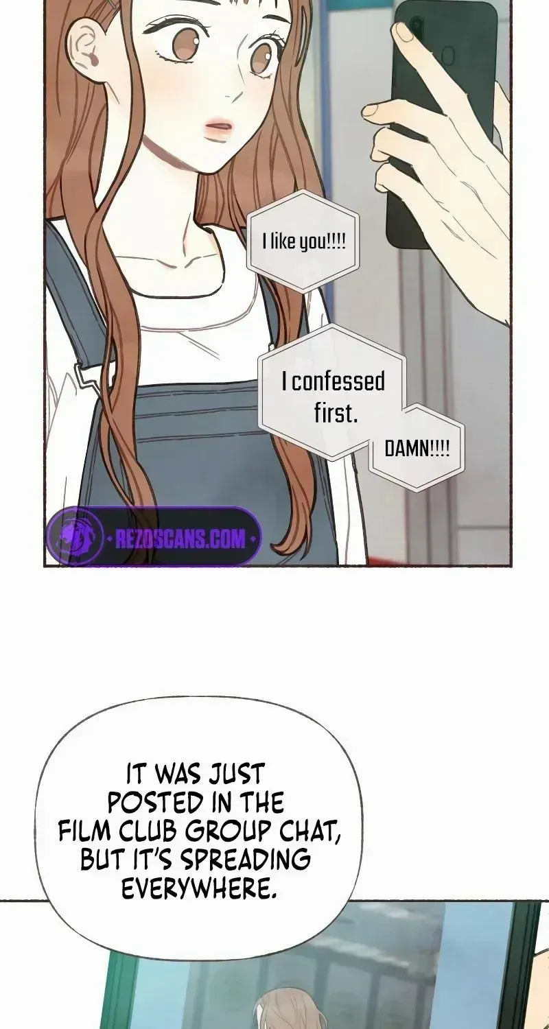 Read Transference (Hyang Yu) chapter 13 image 15 on Lezhin