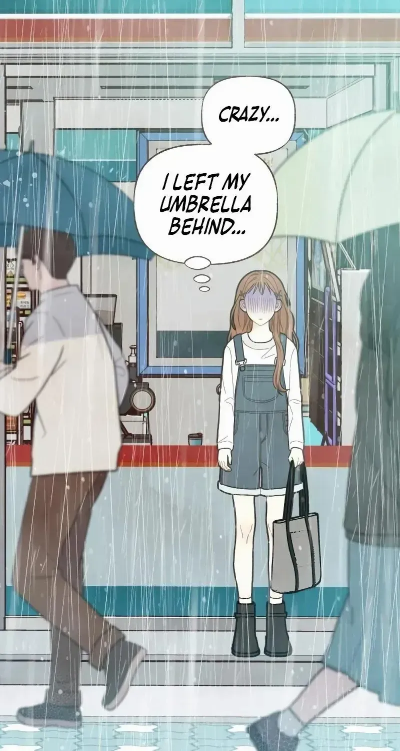 Read Transference (Hyang Yu) chapter 13 image 2 on Lezhin