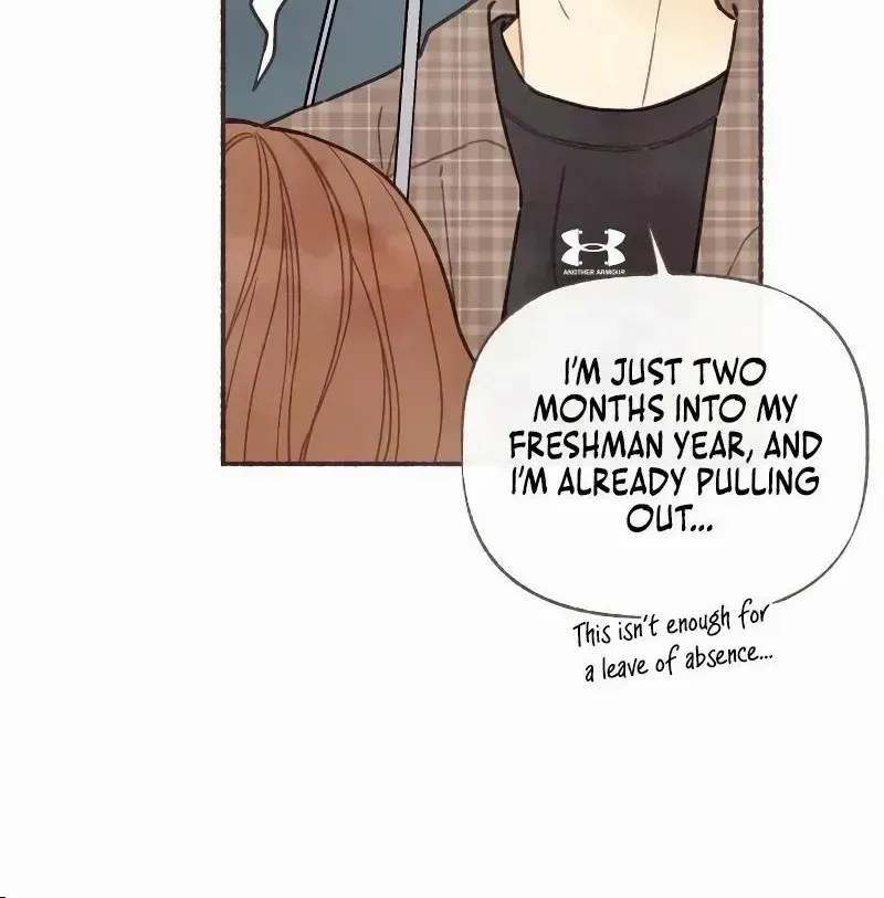 Read Transference (Hyang Yu) chapter 13 image 20 on Lezhin