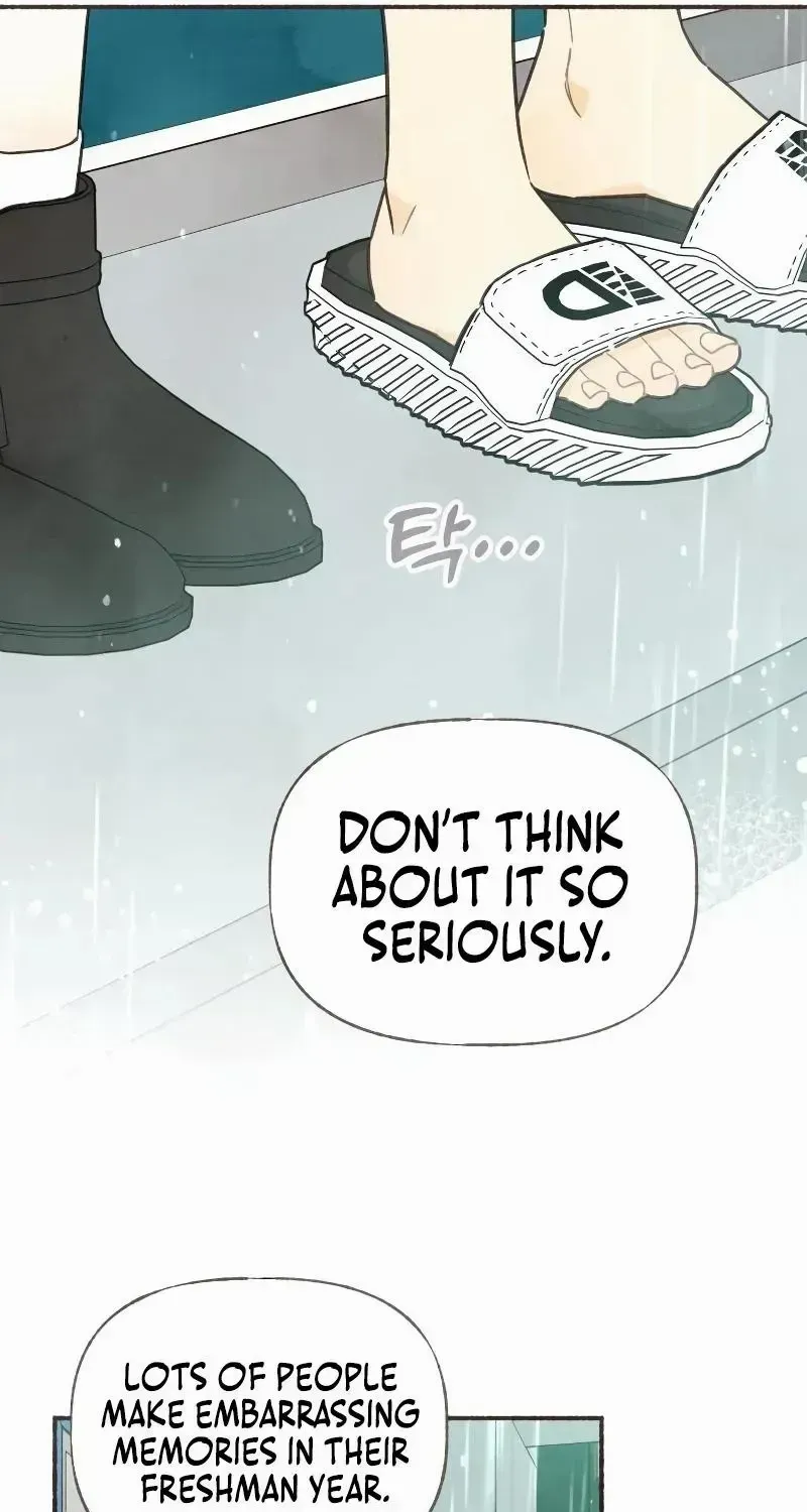 Read Transference (Hyang Yu) chapter 13 image 21 on Lezhin