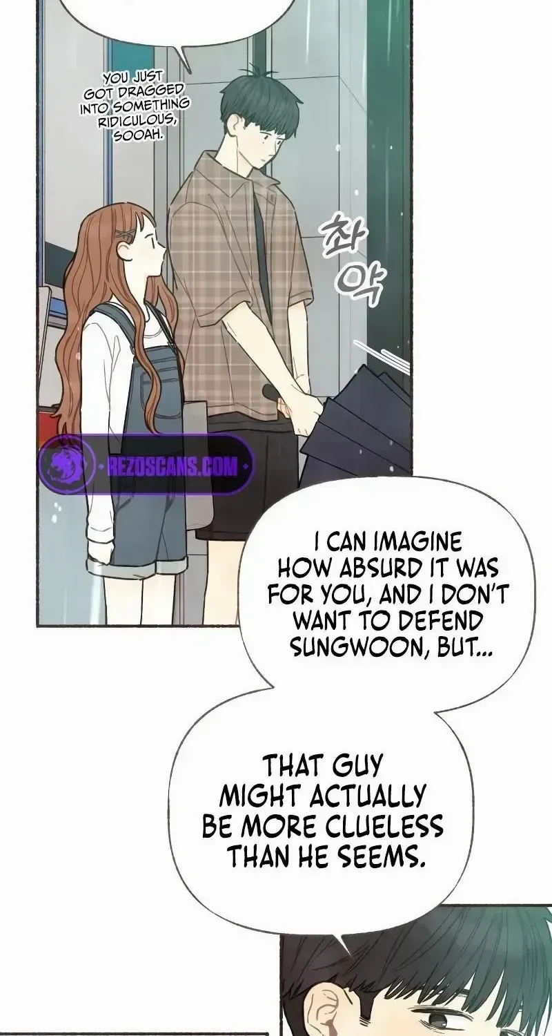 Read Transference (Hyang Yu) chapter 13 image 22 on Lezhin