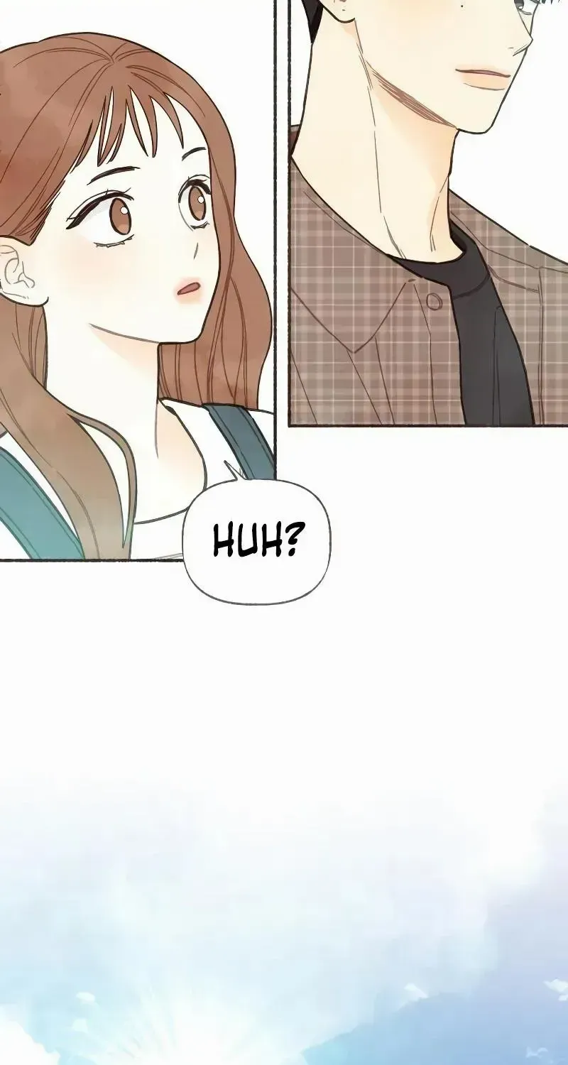 Read Transference (Hyang Yu) chapter 13 image 23 on Lezhin