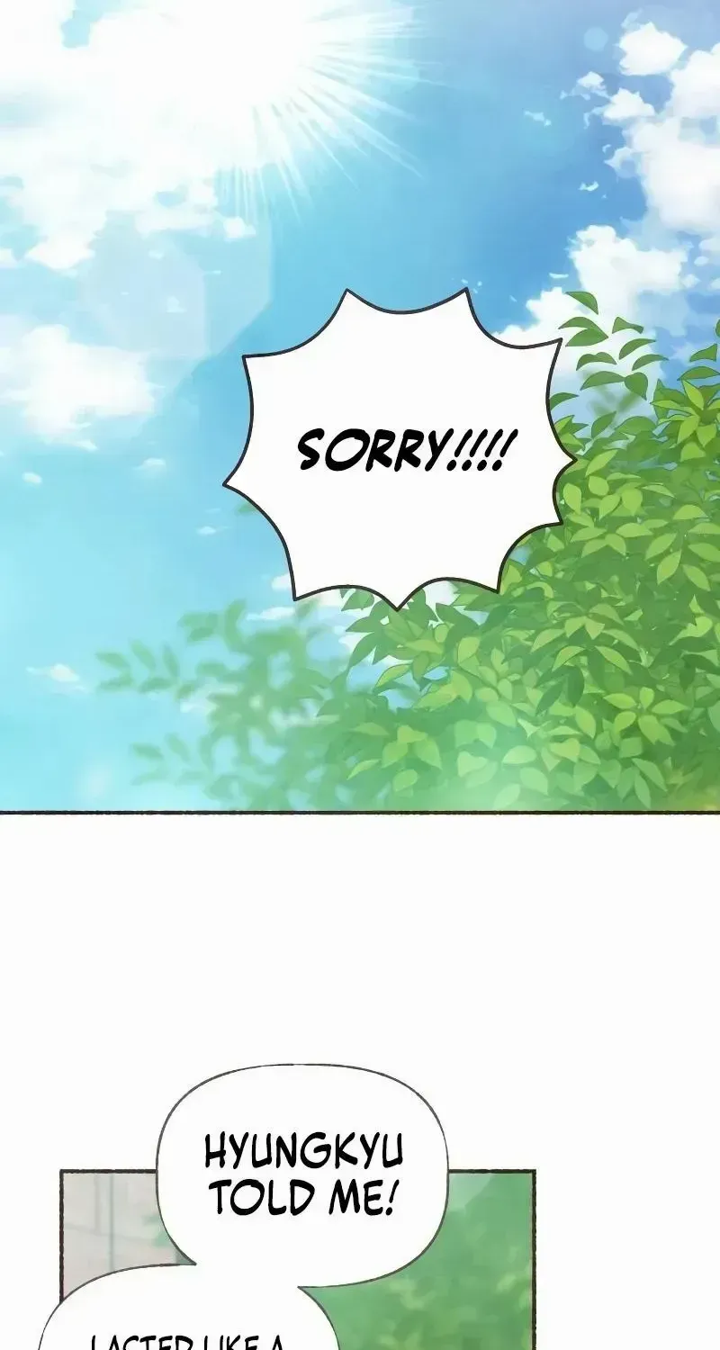 Read Transference (Hyang Yu) chapter 13 image 24 on Lezhin