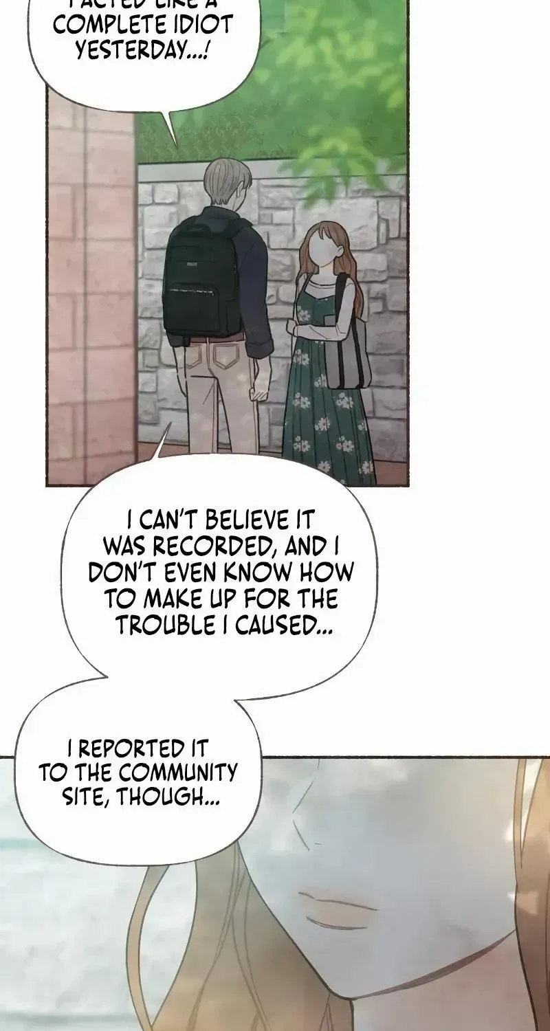 Read Transference (Hyang Yu) chapter 13 image 25 on Lezhin