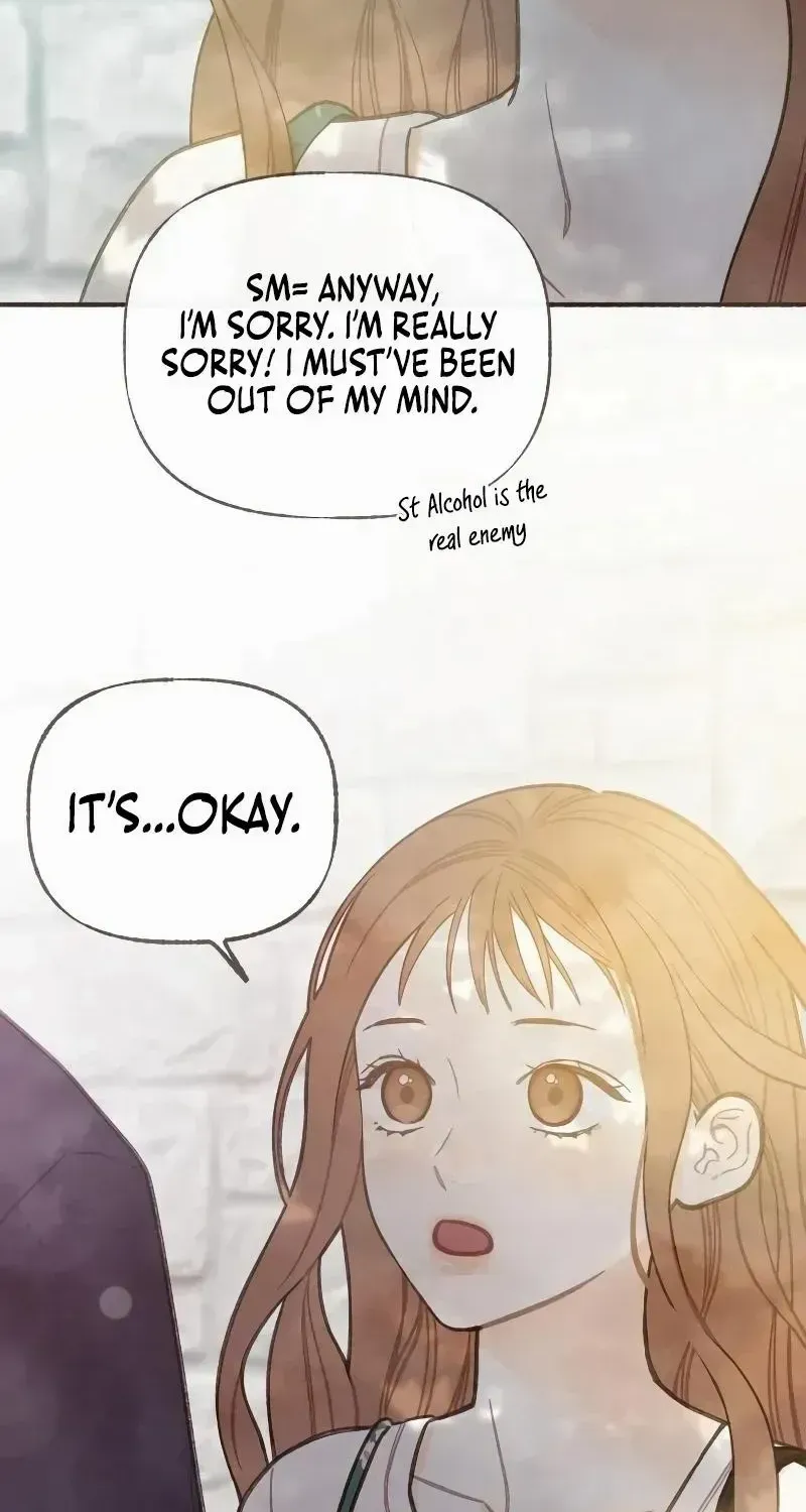 Read Transference (Hyang Yu) chapter 13 image 26 on Lezhin