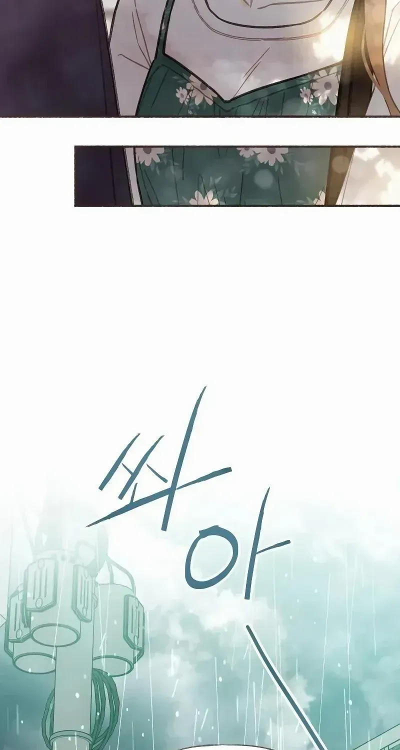 Read Transference (Hyang Yu) chapter 13 image 27 on Lezhin