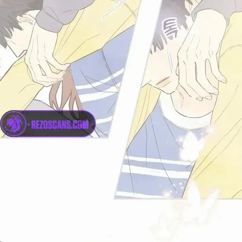 Read Transference (Hyang Yu) chapter 13 image 30 on Lezhin