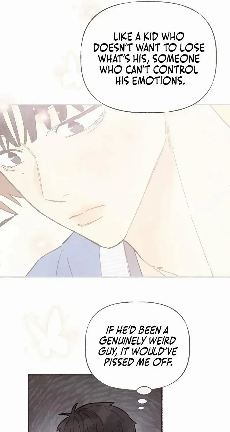 Read Transference (Hyang Yu) chapter 13 image 31 on Lezhin