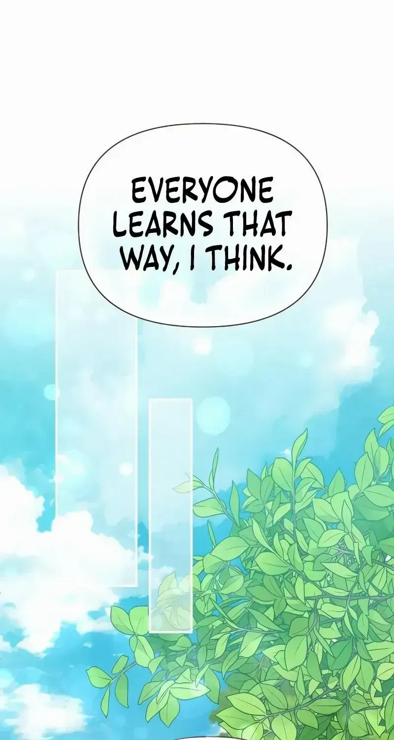 Read Transference (Hyang Yu) chapter 13 image 34 on Lezhin