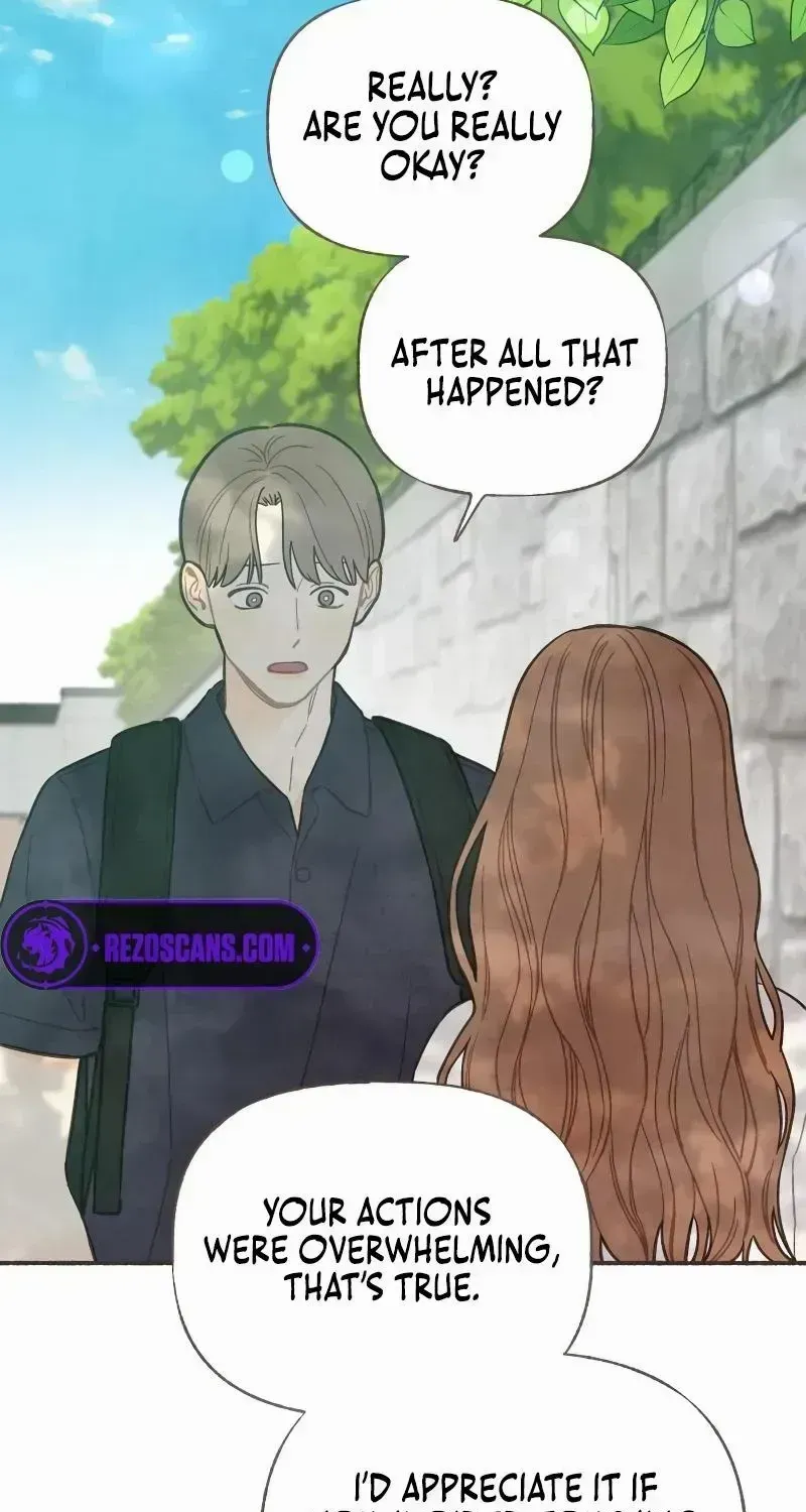 Read Transference (Hyang Yu) chapter 13 image 35 on Lezhin